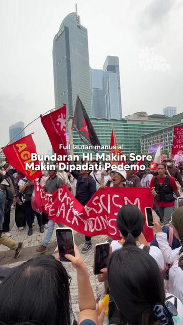 @JKT Diem Please