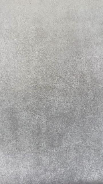 @Belgeek