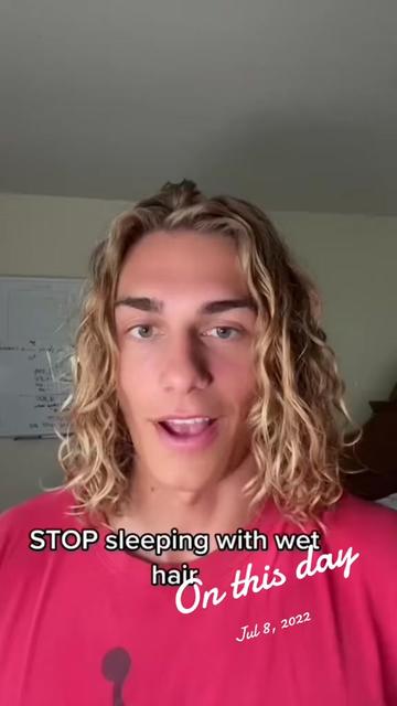 @al&aacute;nchair