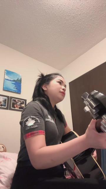 @juneeeee