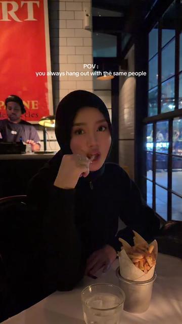 @Finazia