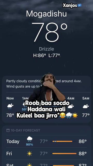 @xanjos_🇸🇴