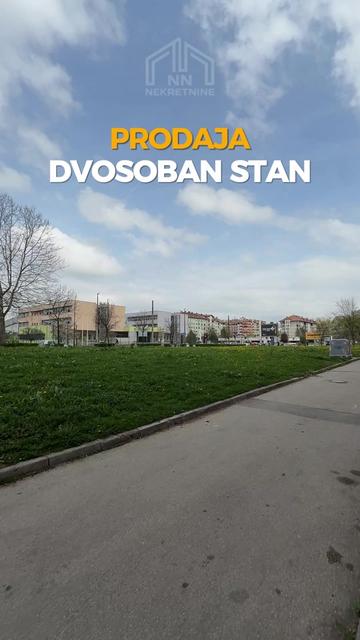 @NN Nekretnine Sarajevo