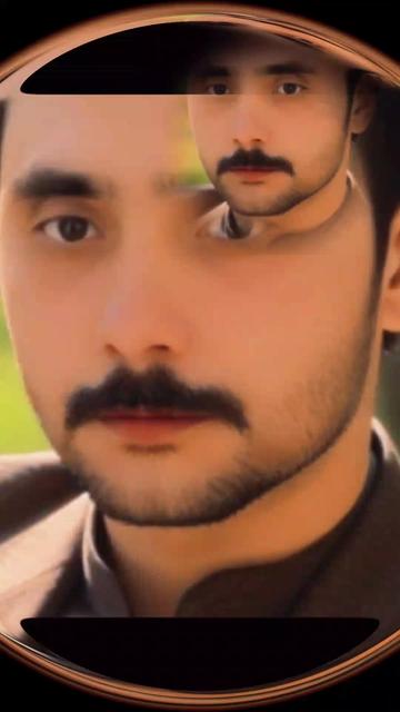 @jani oy