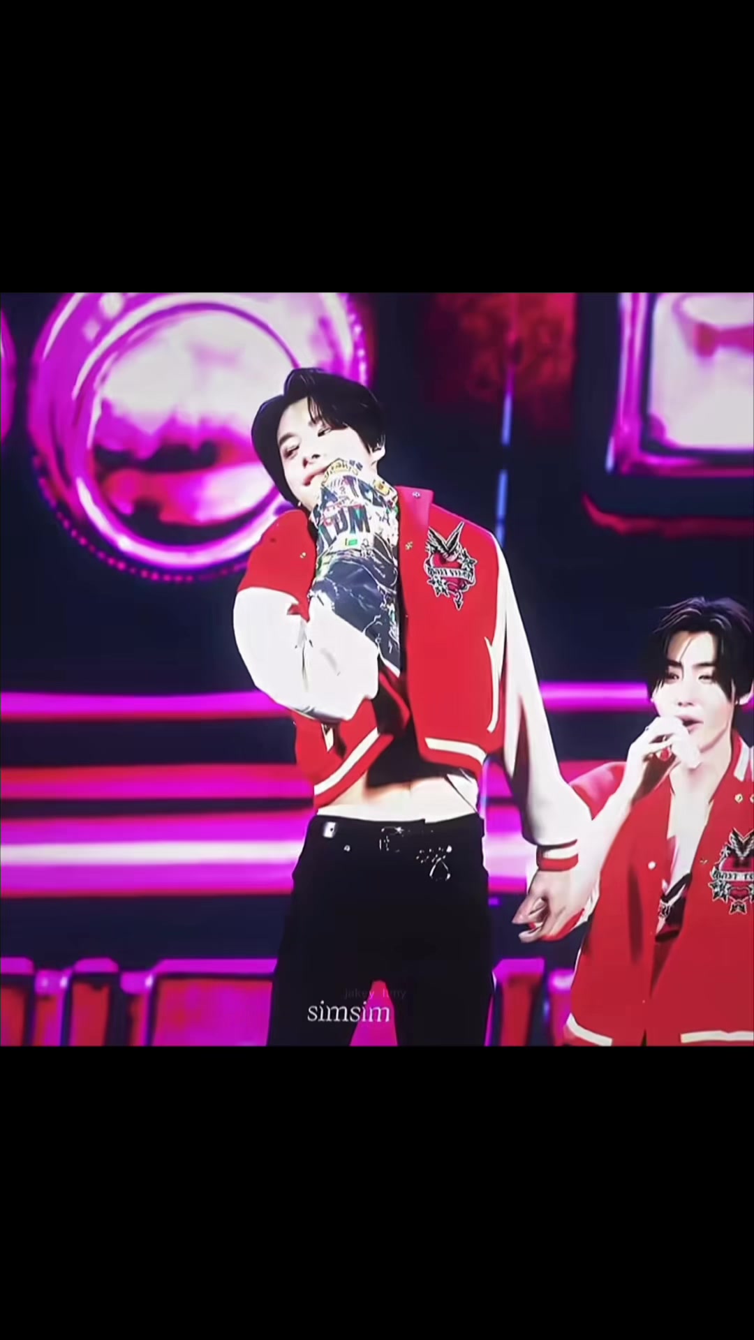 @jaeyunie¹⁰⁰⁹