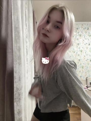 @4:30