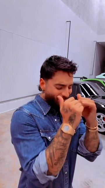 @Andr&eacute;s toro