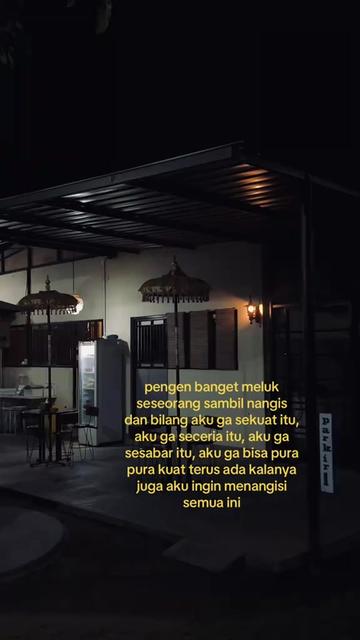 @SM・BOYᴬᵀᴿ