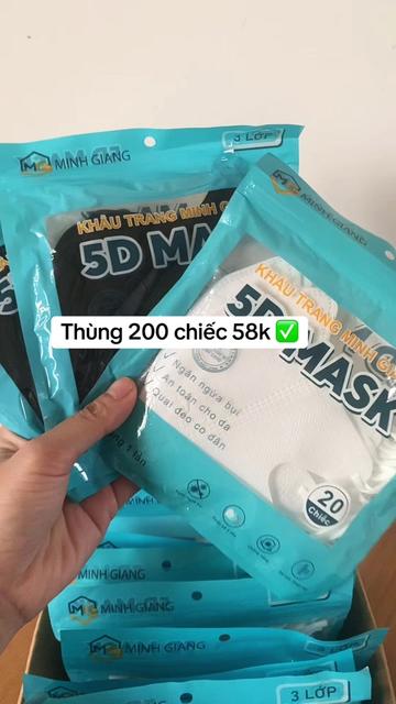 @Mẹ thỏ