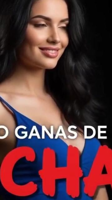 @SoundsVariants
