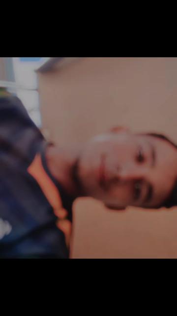 @عبد الرحمن جٹ