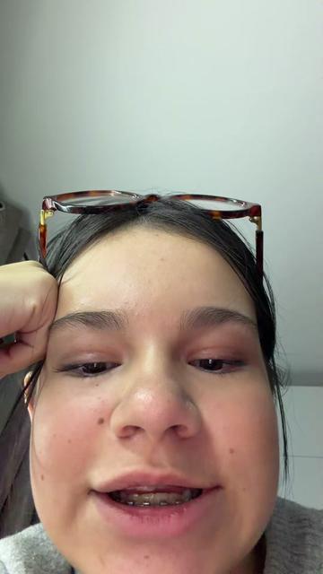 @alessiaaacc