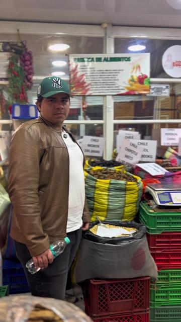 @oaxacal4