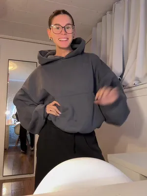 @Alexa Haley