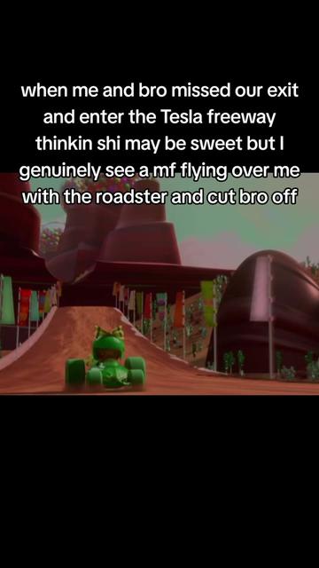 @Shadow