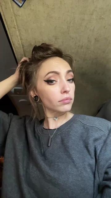 @Space Babe