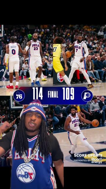 @KenLovesHoops