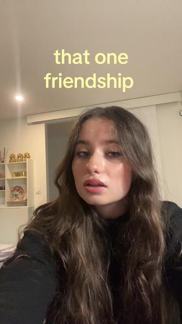 @alex