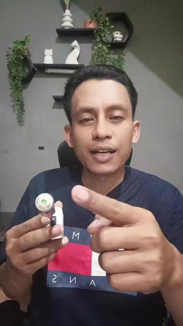 @HARTONO
