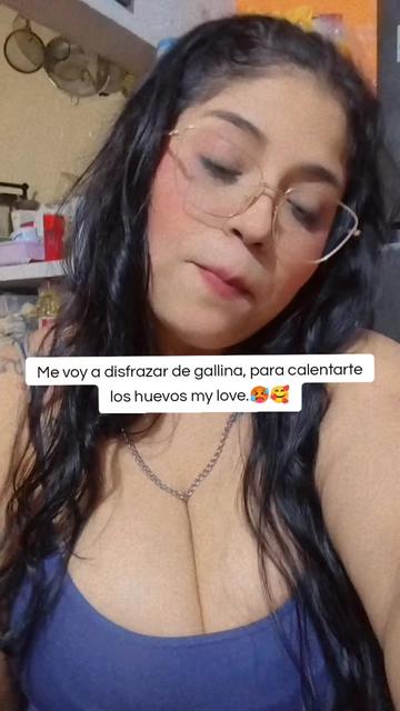 @Idalia Garcia♡