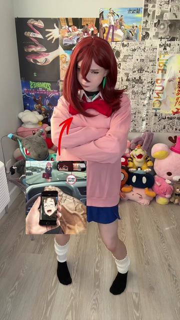 @val۶ৎ
