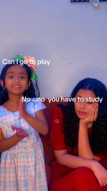 @Greeshma