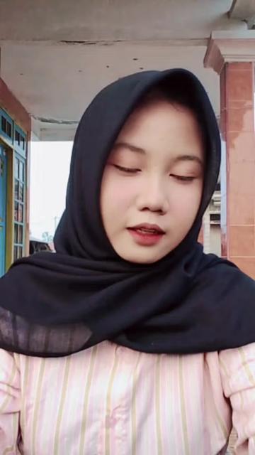 @𝙃𝙞, 𝙞𝙣𝙞 𝙎𝙖𝙧𝙖𝙝💃💃