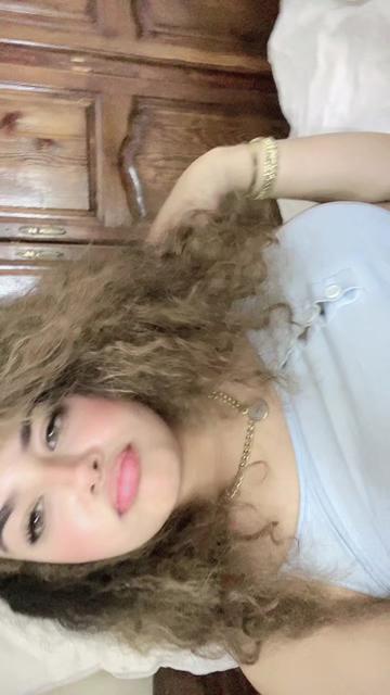 @LavyouSsa🫶🏼