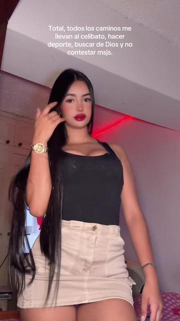 @A