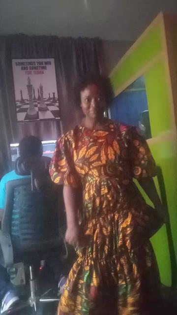 @Ochimereuche