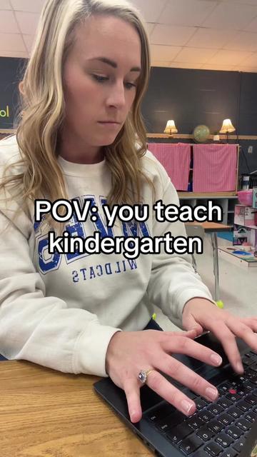 @CrayonsinKinder