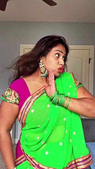 @❤️❤️Shilpa❤️❤️