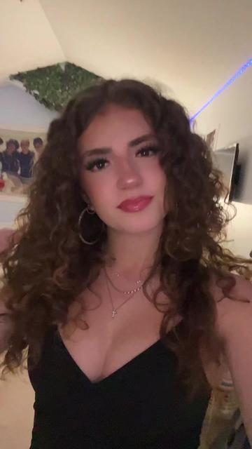@Jovispam