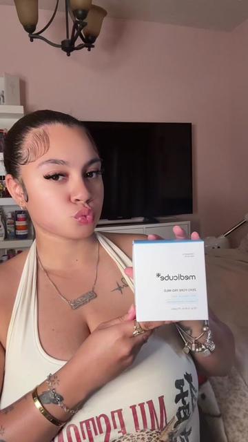 @tatibatiii