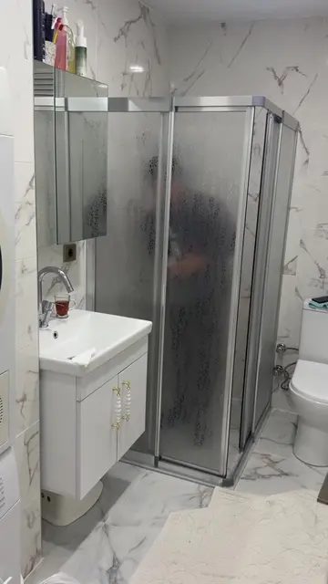@Figen Şeker