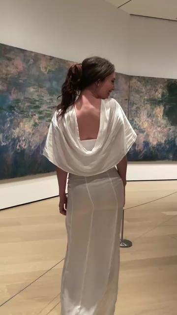 @Annabelle | Fashion Designer