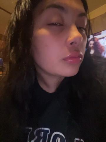 @yogirl