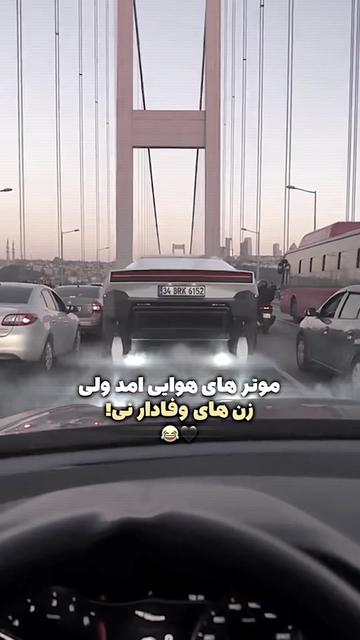 @ Oᴍᗩʀᴇ ོ