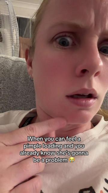 @ThatgirlKeely