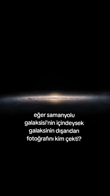 @SAMET