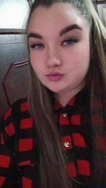 @зая🐇