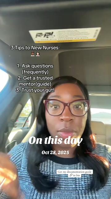@Nursing Bestie