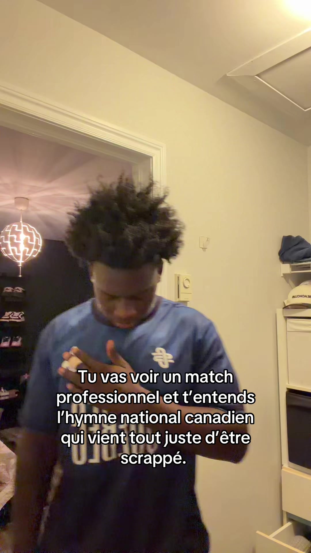 @sondecken
