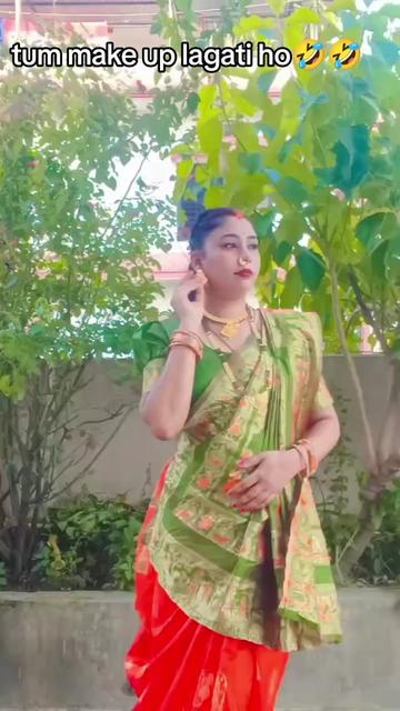@💔Rani💔