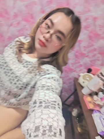 @Heyits Rubyy