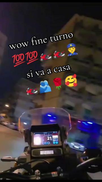 @ANEME ♥️ COR