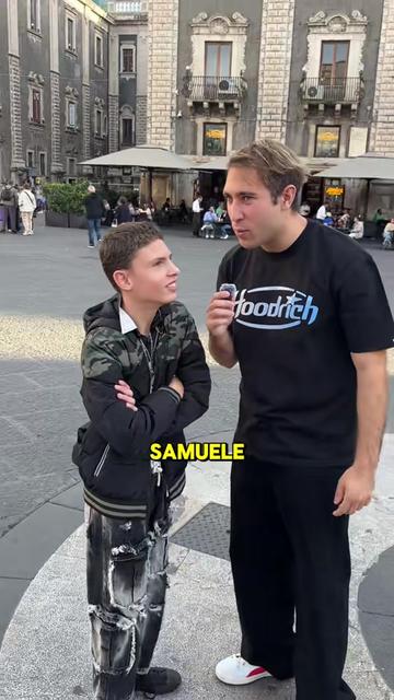 @Bettux