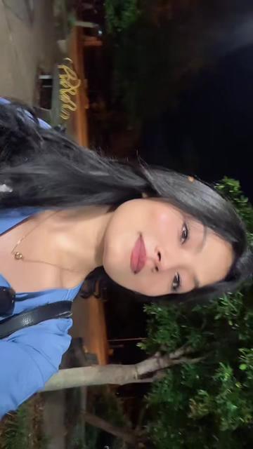 @nishadangi861