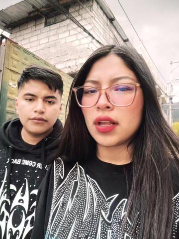 @Jeimy💗