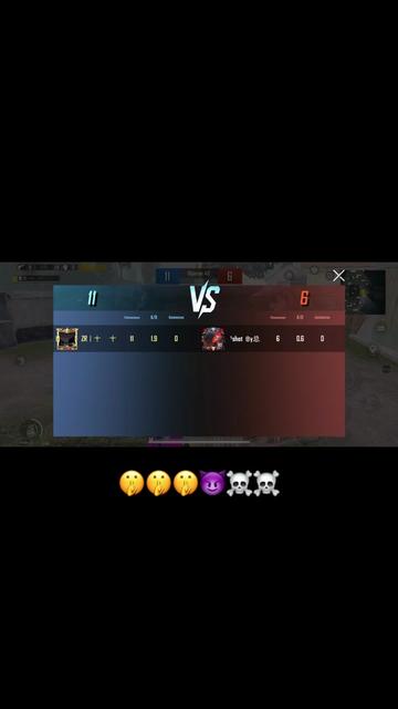 @Tik Tok ZR 十Dex 十